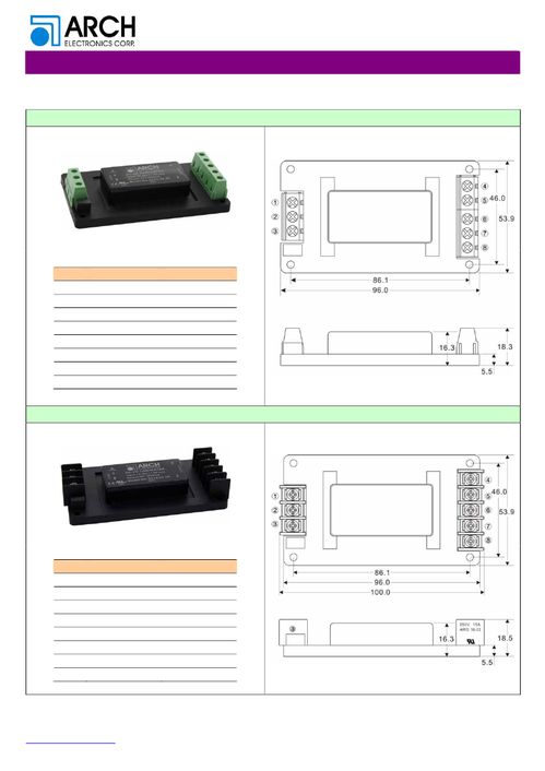 ,IC型号ST15 12 24S,ST15 12 24S PDF资料,ST15 12 24S经销商,ic,电子元器件