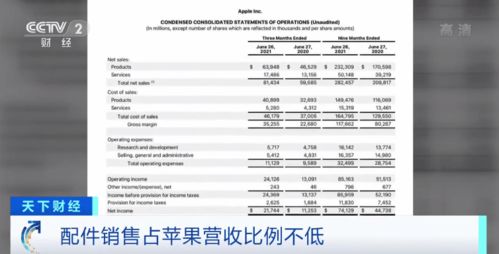 欧盟拟统一充电接口 苹果手机 平板电脑和耳机等电子产品将受影响